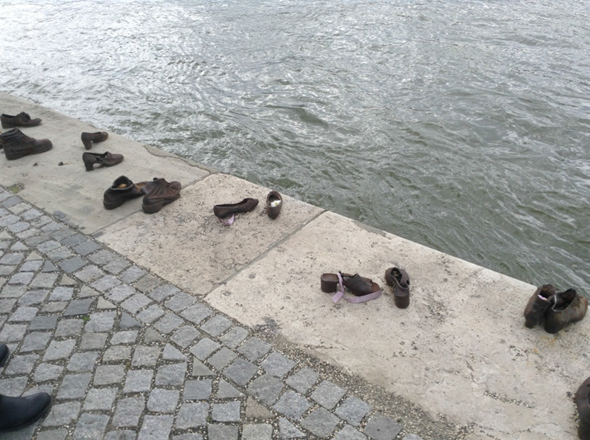 %_tempFileNamethumb_IMG_1479_1024%