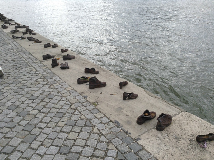 %_tempFileNamethumb_IMG_1480_1024%