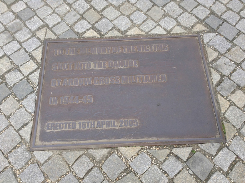 %_tempFileNamethumb_IMG_1482_1024%