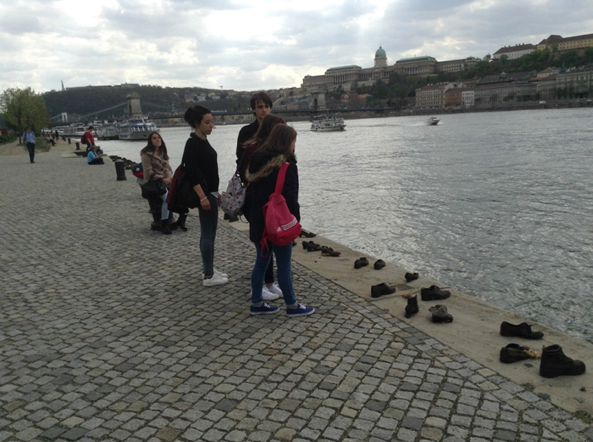 %_tempFileNamethumb_IMG_1483_1024%