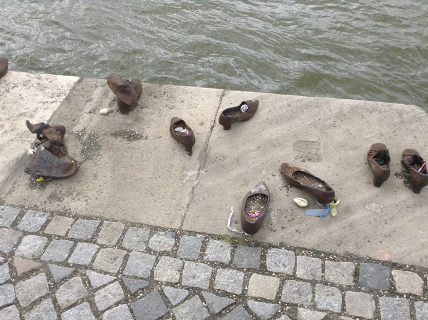 %_tempFileNamethumb_IMG_1484_1024%