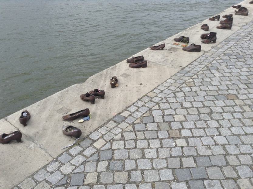 %_tempFileNamethumb_IMG_1500_1024%