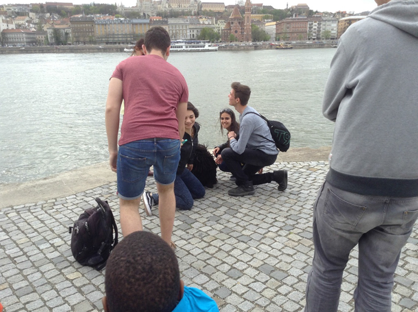 %_tempFileNamethumb_IMG_1504_1024%