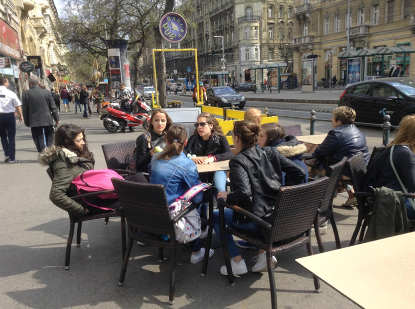 %_tempFileNamethumb_IMG_1505_1024%