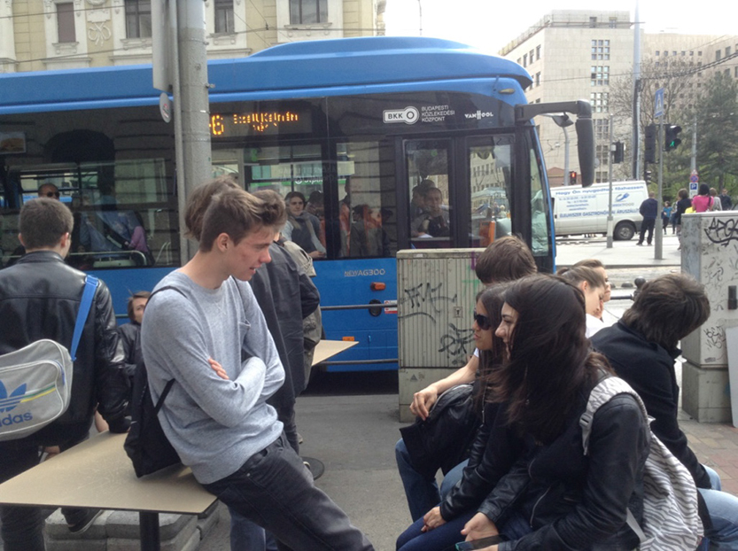 %_tempFileNamethumb_IMG_1509_1024%