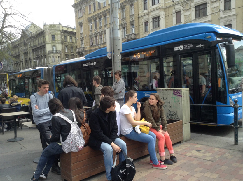 %_tempFileNamethumb_IMG_1511_1024%