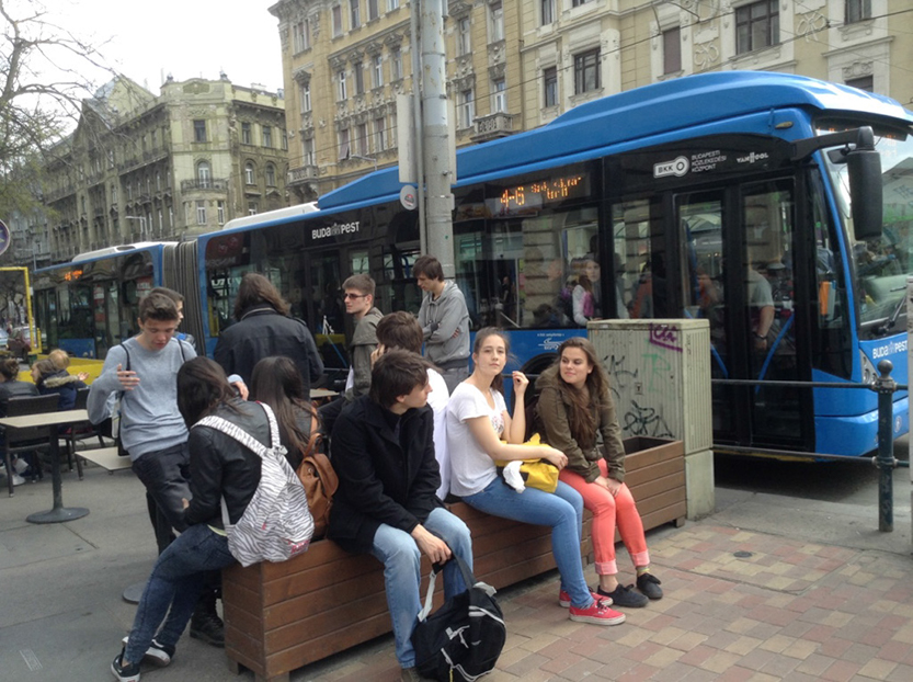 %_tempFileNamethumb_IMG_1512_1024%