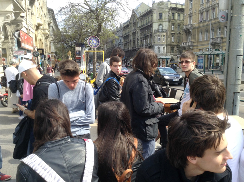 %_tempFileNamethumb_IMG_1513_1024%