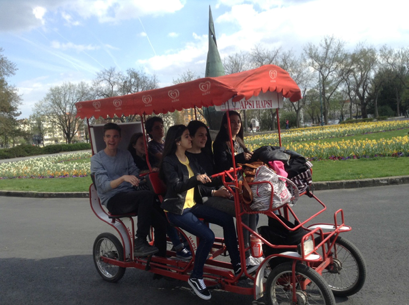 %_tempFileNamethumb_IMG_1519_1024%