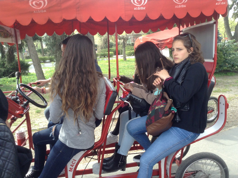 %_tempFileNamethumb_IMG_1522_1024%