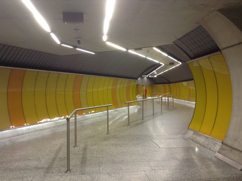 %_tempFileNamethumb_IMG_1539_1024%