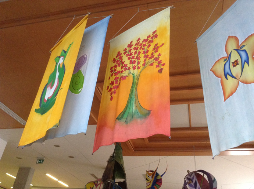 %_tempFileNamethumb_IMG_1544_1024%