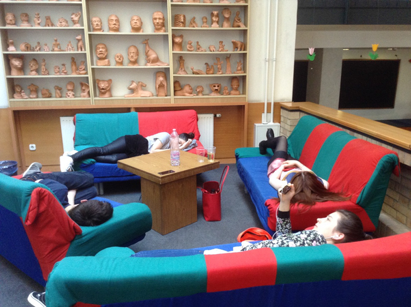 %_tempFileNamethumb_IMG_1553_1024%