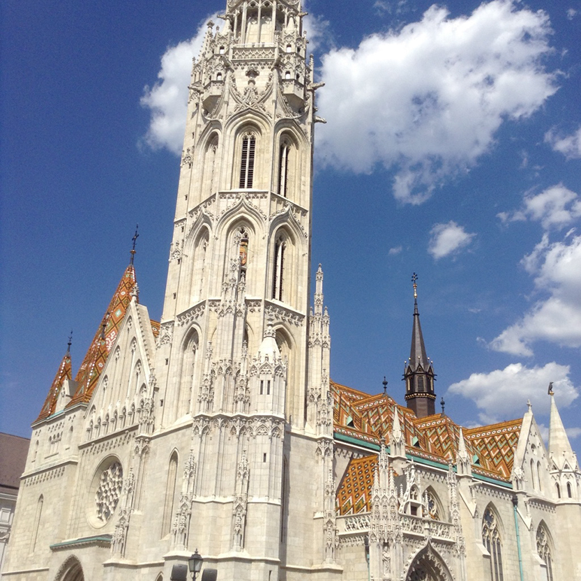 %_tempFileNamethumb_IMG_1556_1024%