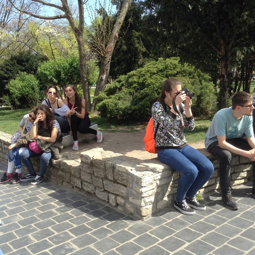 %_tempFileNamethumb_IMG_1558_1024%