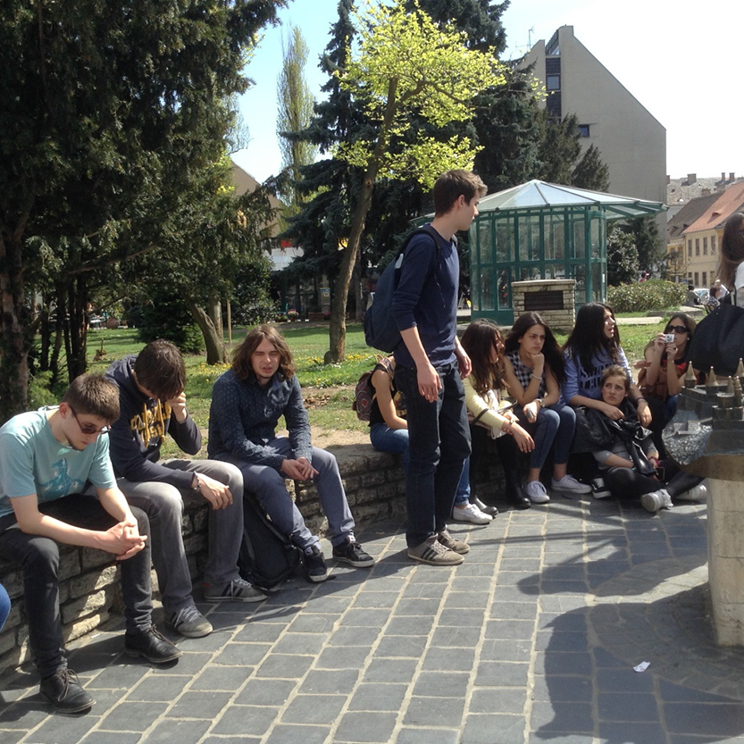 %_tempFileNamethumb_IMG_1559_1024%