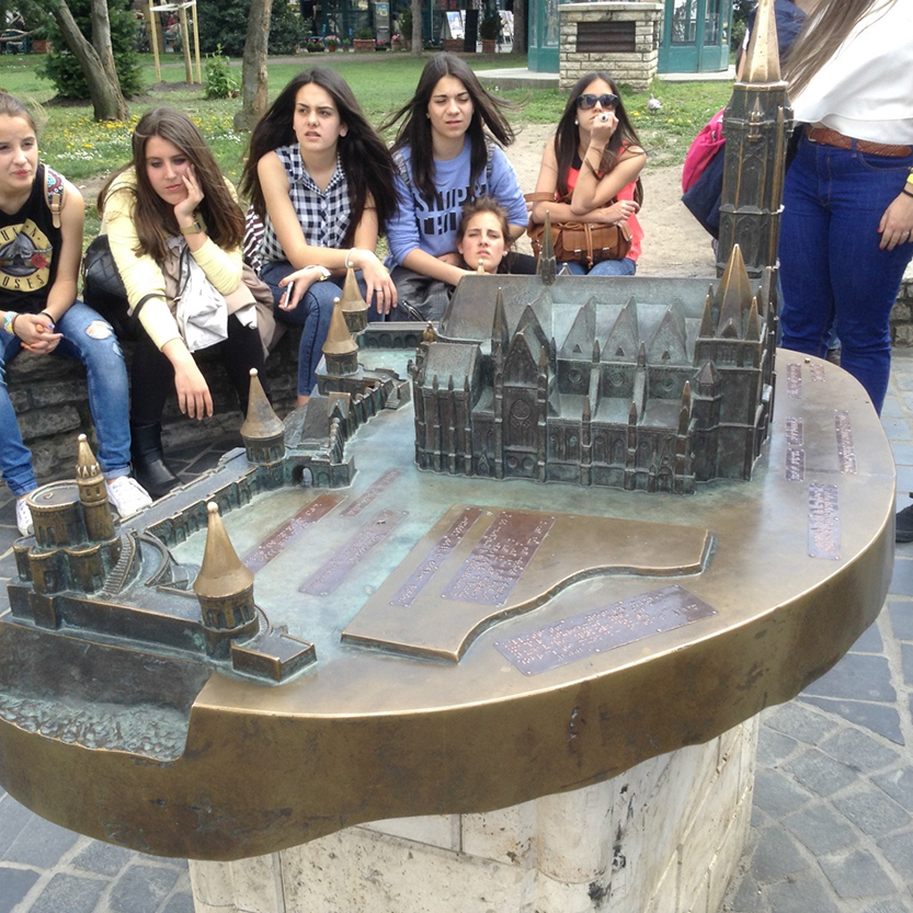 %_tempFileNamethumb_IMG_1563_1024%