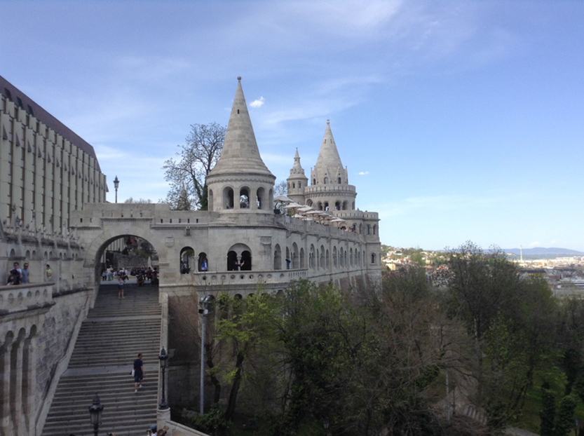 %_tempFileNamethumb_IMG_1574_1024%