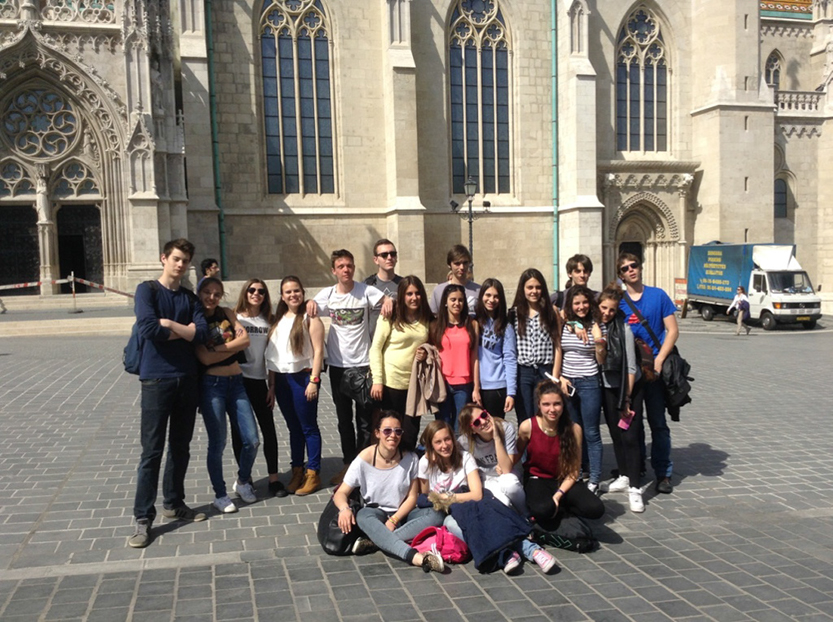 %_tempFileNamethumb_IMG_1580_1024%