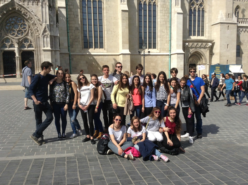 %_tempFileNamethumb_IMG_1584_1024%