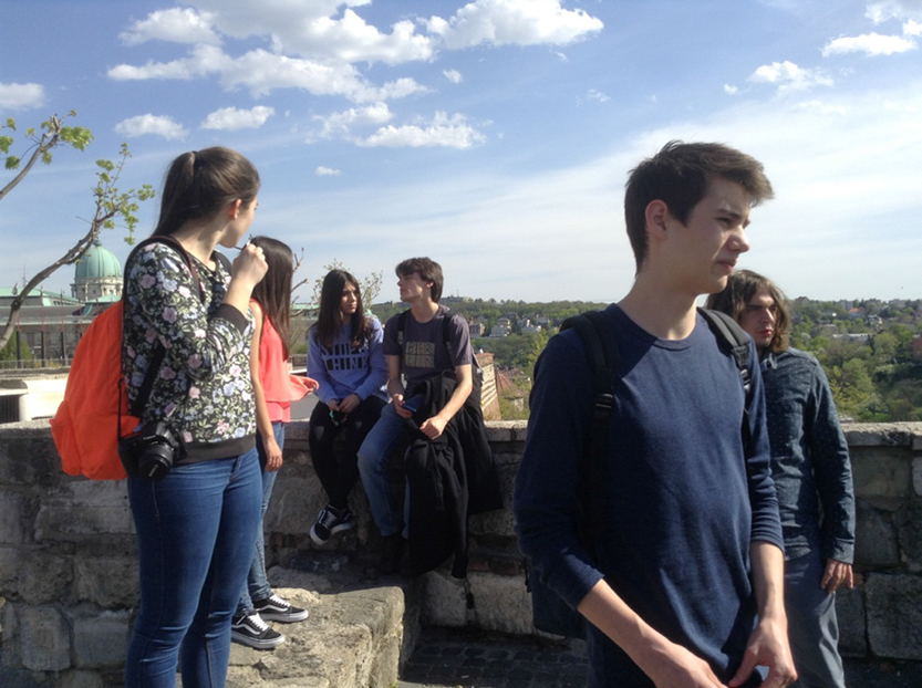 %_tempFileNamethumb_IMG_1592_1024%