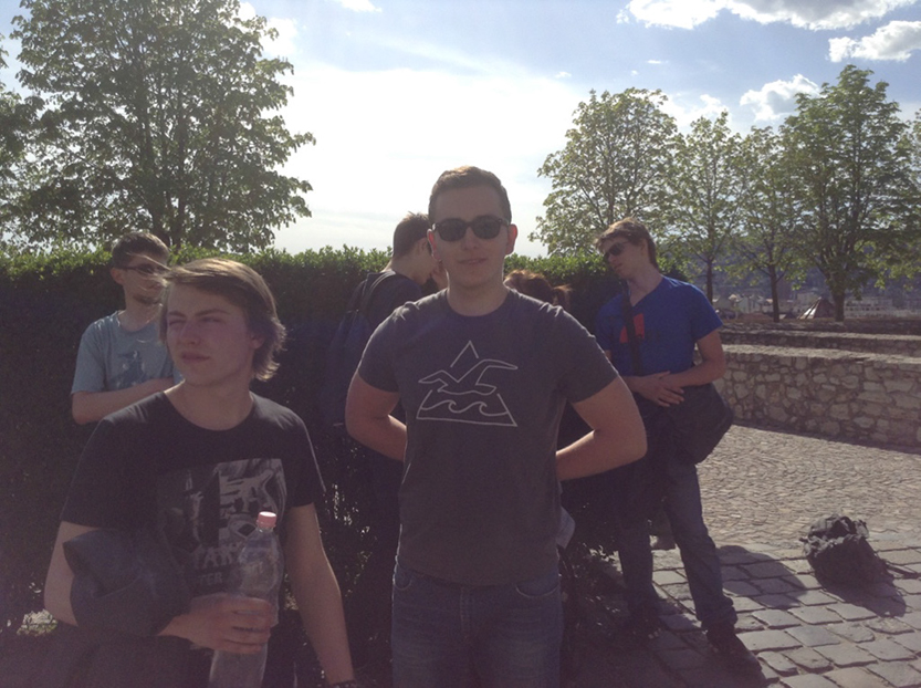 %_tempFileNamethumb_IMG_1600_1024%