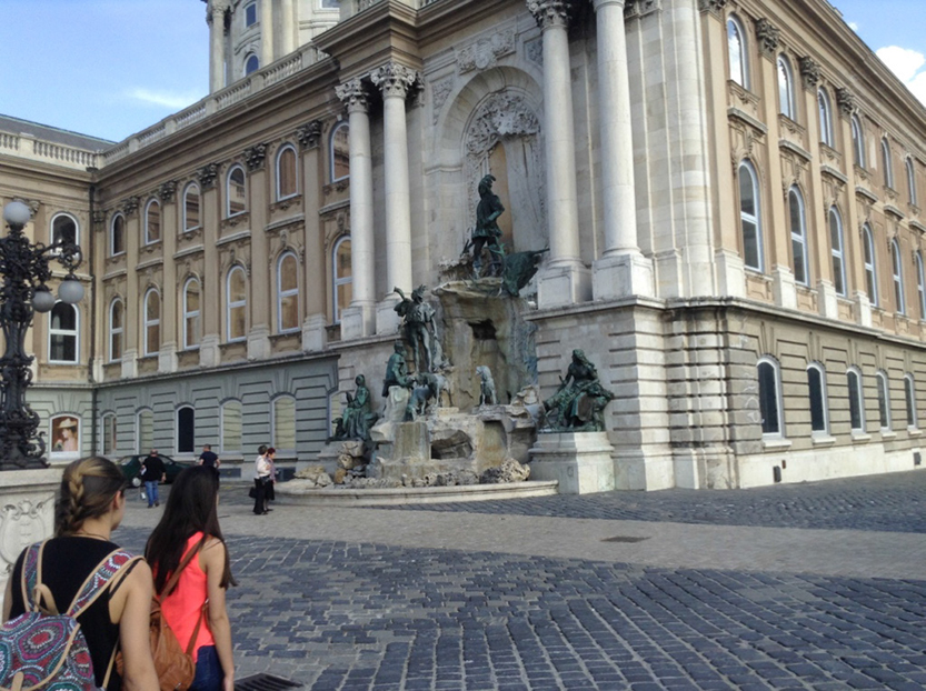 %_tempFileNamethumb_IMG_1601_1024%