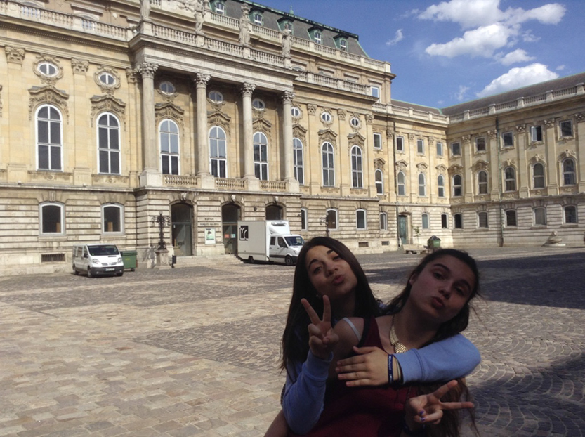 %_tempFileNamethumb_IMG_1604_1024%