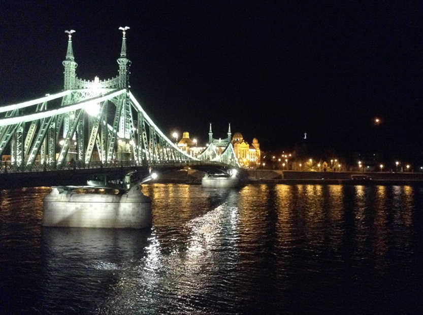 %_tempFileNamethumb_IMG_1618_1024%