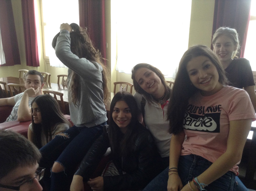 %_tempFileNamethumb_IMG_1631_1024%