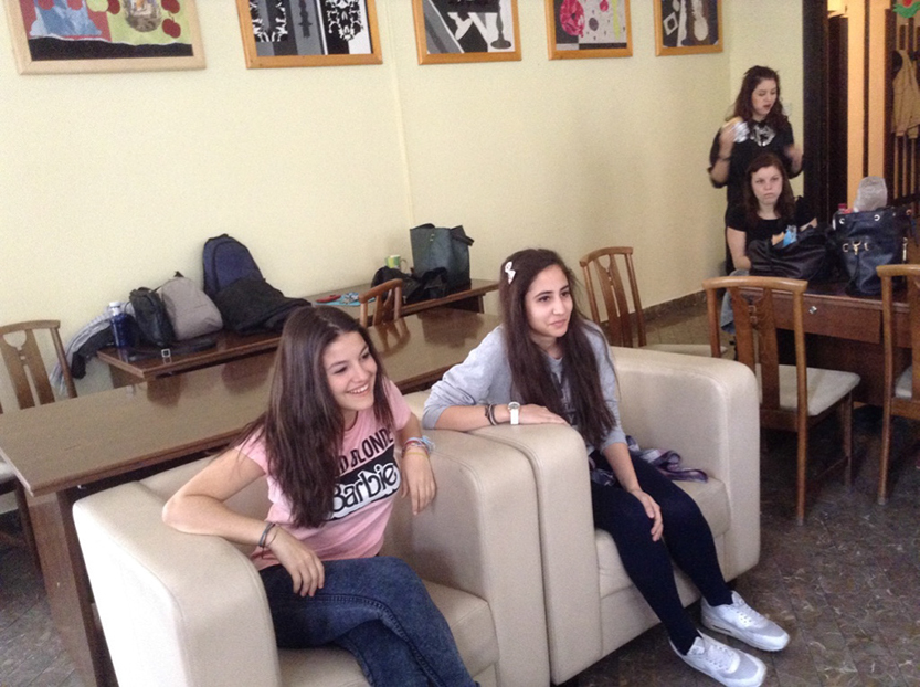 %_tempFileNamethumb_IMG_1635_1024%