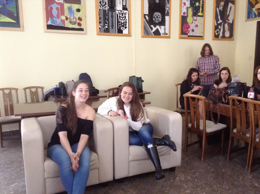 %_tempFileNamethumb_IMG_1638_1024%