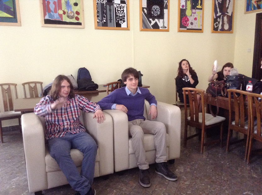 %_tempFileNamethumb_IMG_1640_1024%