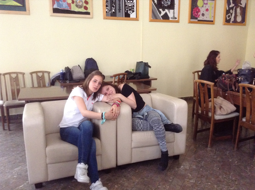 %_tempFileNamethumb_IMG_1647_1024%