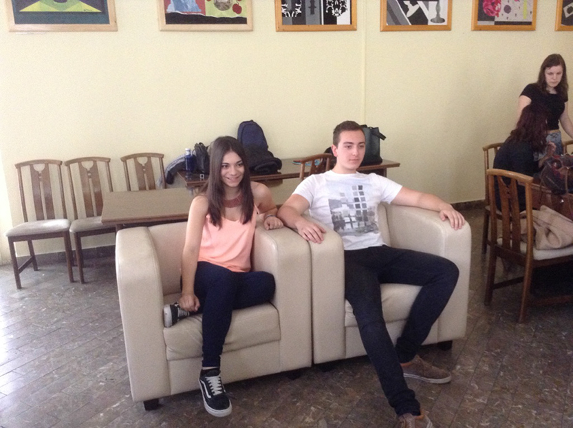 %_tempFileNamethumb_IMG_1650_1024%