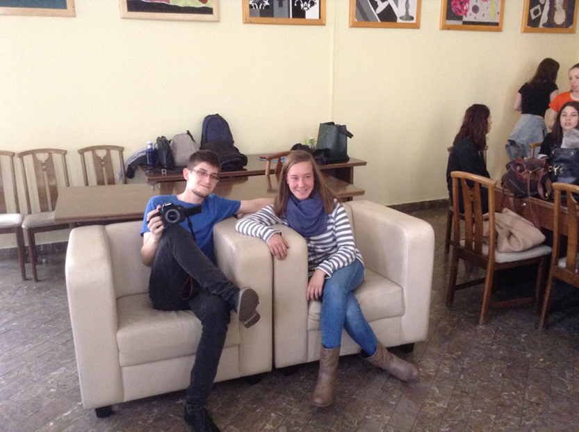 %_tempFileNamethumb_IMG_1654_1024%