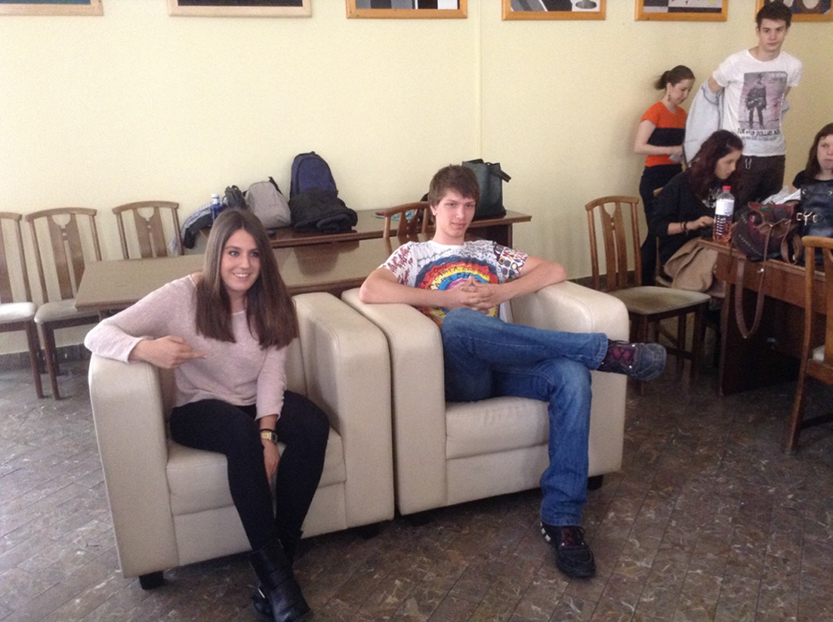 %_tempFileNamethumb_IMG_1675_1024%