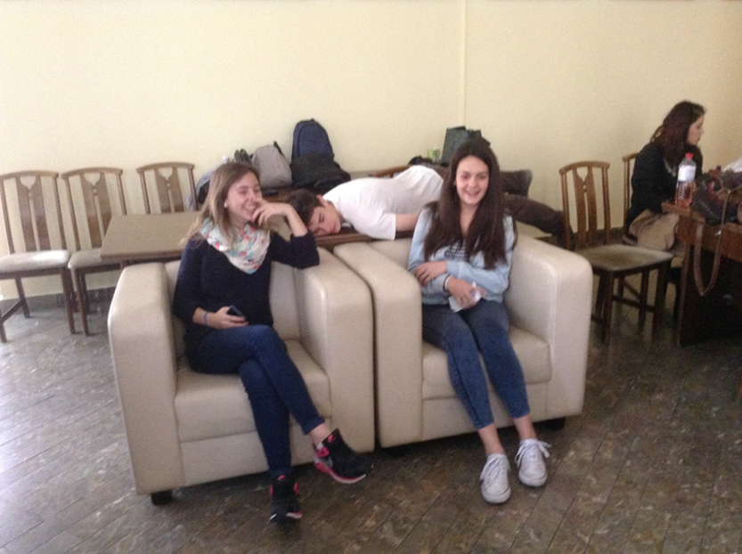 %_tempFileNamethumb_IMG_1678_1024%