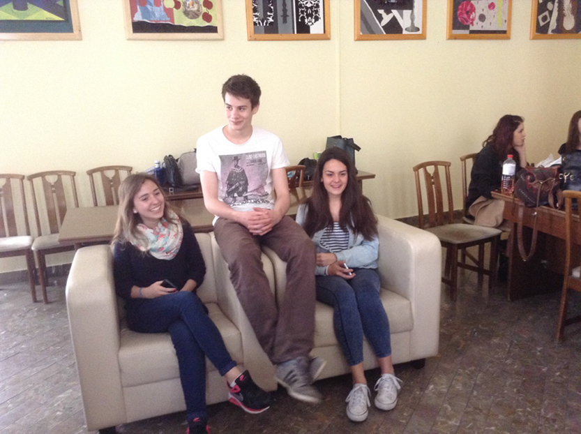 %_tempFileNamethumb_IMG_1680_1024%