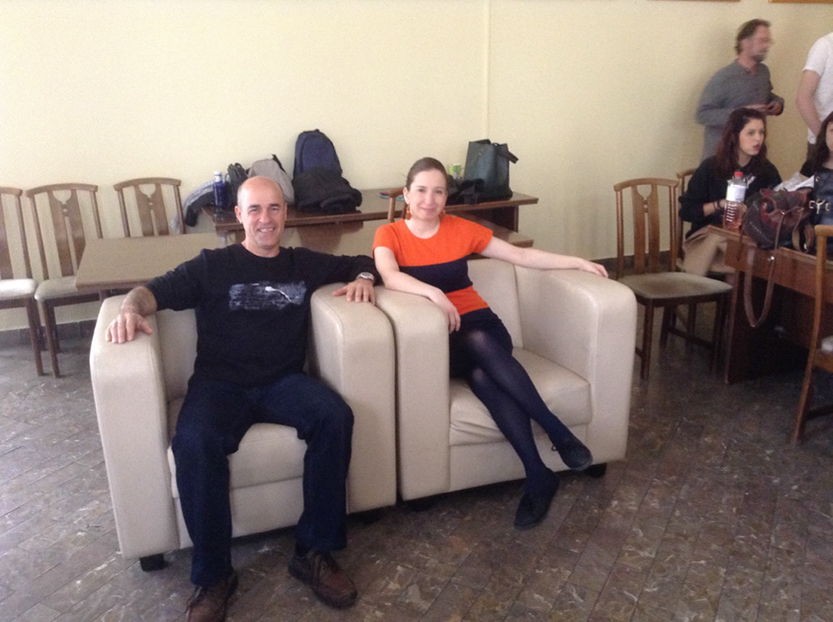 %_tempFileNamethumb_IMG_1687_1024%