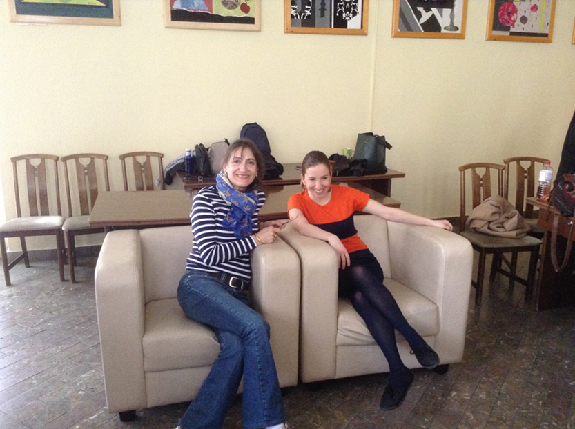 %_tempFileNamethumb_IMG_1688_1024%