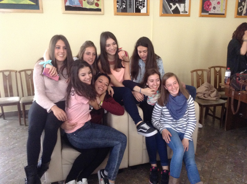 %_tempFileNamethumb_IMG_1690_1024%