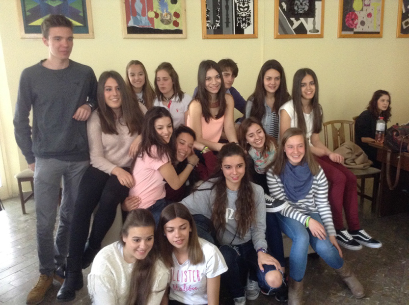 %_tempFileNamethumb_IMG_1694_1024%