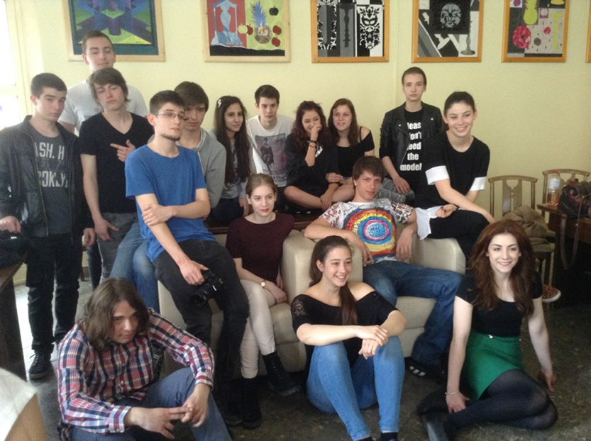 %_tempFileNamethumb_IMG_1702_1024%