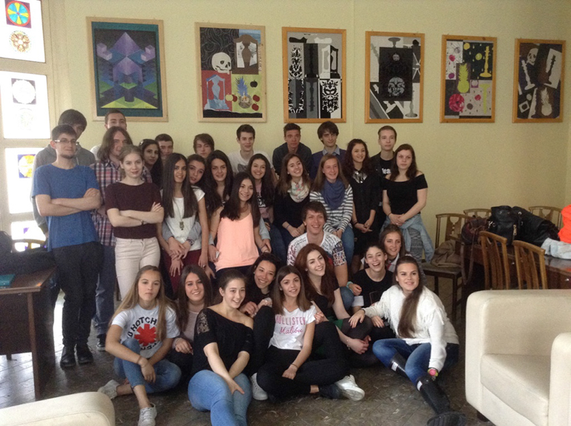 %_tempFileNamethumb_IMG_1708_1024%