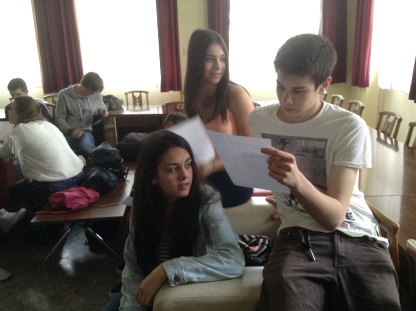 %_tempFileNamethumb_IMG_1714_1024%