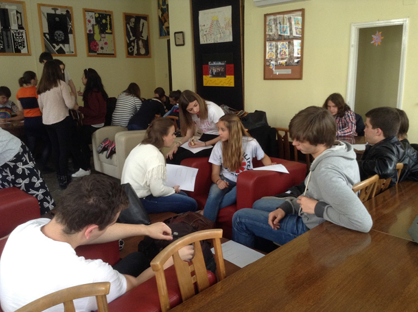 %_tempFileNamethumb_IMG_1719_1024%