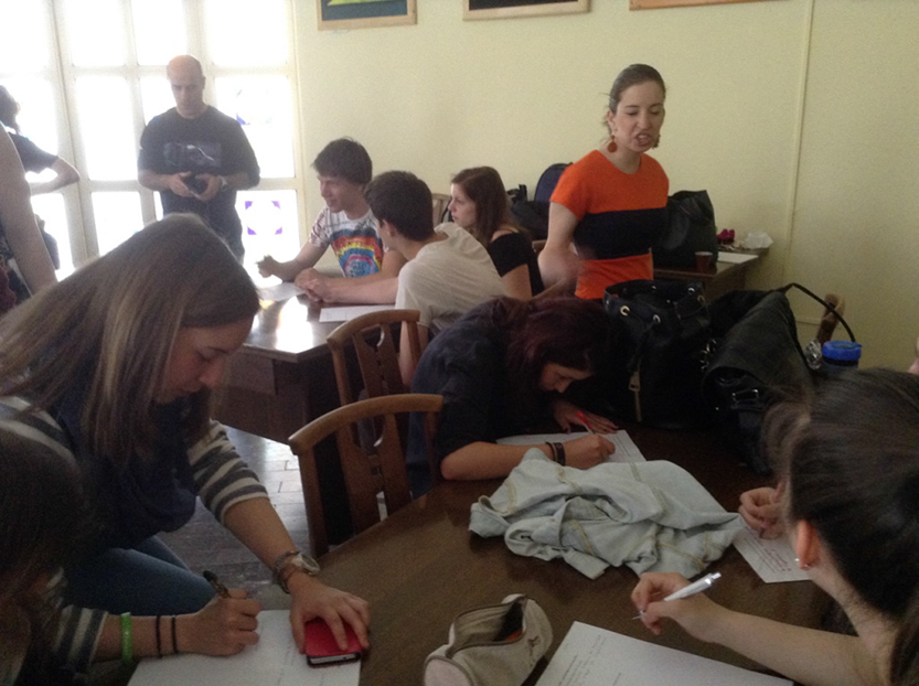 %_tempFileNamethumb_IMG_1720_1024%