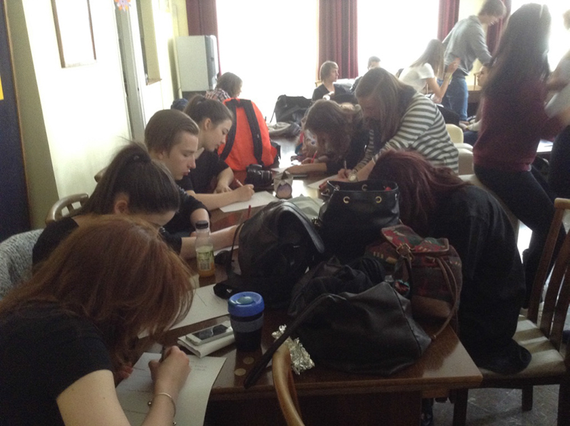 %_tempFileNamethumb_IMG_1721_1024%