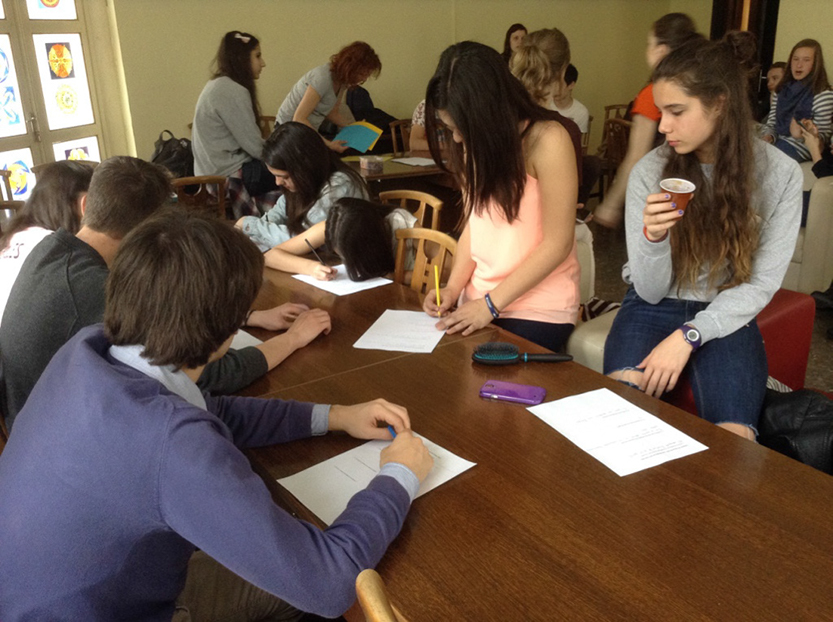 %_tempFileNamethumb_IMG_1724_1024%